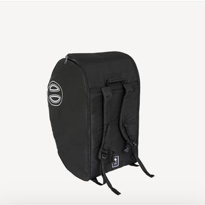 Doona Padded Travel Bag